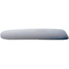 57045 by DORMAN - Mirror Glass Without Backing Plate