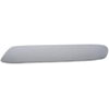 57046 by DORMAN - Mirror Glass Without Backing Plate