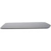 57049 by DORMAN - Mirror Glass Without Backing Plate