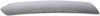 57050 by DORMAN - Mirror Glass Without Backing Plate
