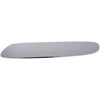 57039 by DORMAN - Mirror Glass Without Backing Plate