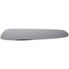 57040 by DORMAN - Mirror Glass Without Backing Plate