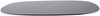 Dorman 57062 Door Mirror Glass Mirror Glass Without Backing Plate