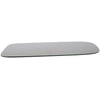 Dorman 57063 Door Mirror Glass Mirror Glass Without Backing Plate