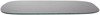 57064 by DORMAN - Mirror Glass Without Backing Plate