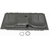 Dorman 576-011 Fuel Tank Steel Fuel Tank