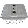 Dorman 576-013 Fuel Tank Steel Fuel Tank