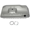 576-018 by DORMAN - Steel Fuel Tank
