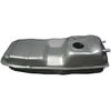 576-047 by DORMAN - Steel Fuel Tank