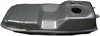 576-049 by DORMAN - Fuel Tank - Steel, for 1997-2000 Ford Explorer