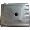 576-051 by DORMAN - Fuel Tank With Lock Ring And Seal