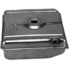 576-053 by DORMAN - Fuel Tank With Lock Ring And Seal