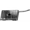 Dorman 576-055 Fuel Tank Steel Fuel Tank