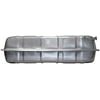 576-062 by DORMAN - Fuel Tank With Lock Ring And Seal