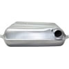 Dorman 576-058 Fuel Tank Fuel Tank With Lock Ring And Seal