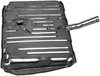 576-064 by DORMAN - Fuel Tank With Lock Ring And Seal