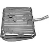 Dorman 576-069 Fuel Tank Fuel Tank With Lock Ring And Seal