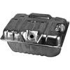 576-035 by DORMAN - Fuel Tank - Rear, Steel, 38 Gallon Tank, for 1975-1978 Ford