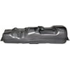 Dorman 576-110 Fuel Tank Steel Fuel Tank