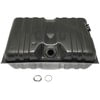 Dorman 576-111 Fuel Tank Steel Fuel Tank