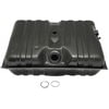 576-112 by DORMAN - Steel Fuel Tank