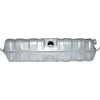 Dorman 576-084 Fuel Tank Fuel Tank With Lock Ring And Seal