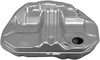 576-096 by DORMAN - Fuel Tank - Steel, for 1997-2001 Honda CR-V