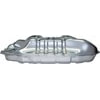 Dorman 576-098 Fuel Tank Fuel Tank With Lock Ring And Seal