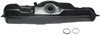Dorman 576-146 Fuel Tank Steel Fuel Tank
