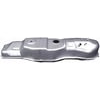 Dorman 576-173 Fuel Tank Steel Fuel Tank