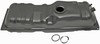 576-302 by DORMAN - Steel Fuel Tank