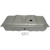 Dorman 576-136 Fuel Tank Steel Fuel Tank