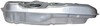 Dorman 576-137 Fuel Tank Steel Fuel Tank
