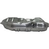 Dorman 576-139 Fuel Tank Steel Fuel Tank