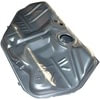 Dorman 576-138 Fuel Tank Steel Fuel Tank
