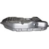 576-140 by DORMAN - Steel Fuel Tank