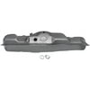 Dorman 576-144 Fuel Tank Steel Fuel Tank