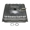 576-319 by DORMAN - Steel Fuel Tank