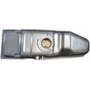 Dorman 576-324 Fuel Tank Steel Fuel Tank