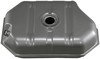 576-329 by DORMAN - Steel Fuel Tank
