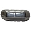Dorman 576-330 Fuel Tank Steel Fuel Tank