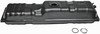 Dorman 576-336 Fuel Tank Steel Fuel Tank