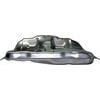 Dorman 576-337 Fuel Tank Steel Fuel Tank