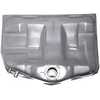 Dorman 576-338 Fuel Tank Steel Fuel Tank