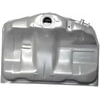 576-340 by DORMAN - Steel Fuel Tank
