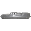Dorman 576-342 Fuel Tank Steel Fuel Tank