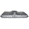 576-306 by DORMAN - Steel Fuel Tank