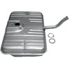 Dorman 576-366 Fuel Tank Steel Fuel Tank