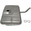 Dorman 576-367 Fuel Tank Steel Fuel Tank