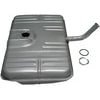 Dorman 576-369 Fuel Tank Steel Fuel Tank